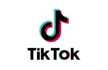  Governo processa TikTok por tratamento irregular de dados de crianças 